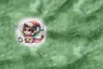 Vorbestellung * Christmas Dragon - Eigenproduktion - 4